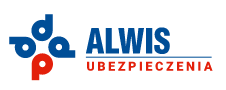 Tomasz Kowalski